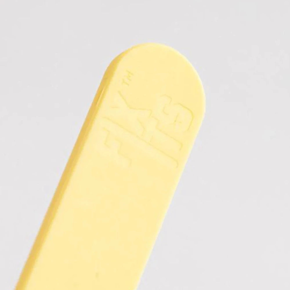 Fixits Sticks - Single Stick - Life Before Plastic